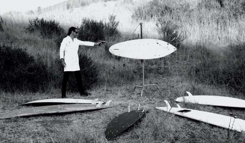 surfboard 3 - Copy.JPG