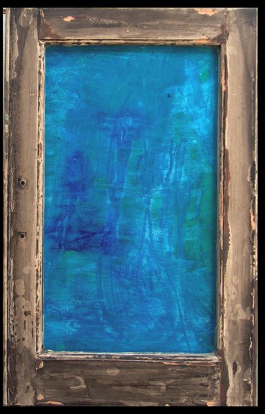 Ocean Electric II-Oceanic Stained Glass.jpg