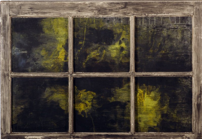 When Mystery is Born.jpg