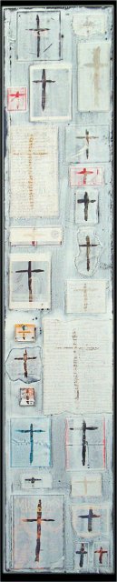 NYC Prophecy 1997.JPG