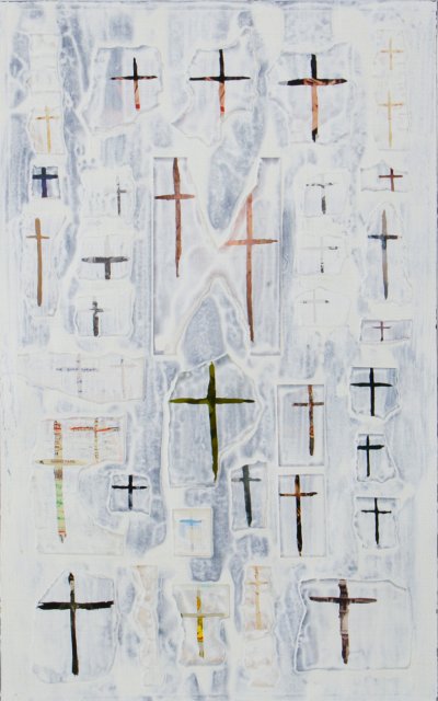 Vampires Terrell Moore David Bowie.jpg