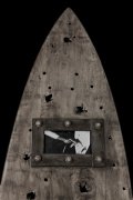 DVD D. Surfboard Pistol-web copy 2