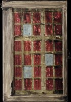 King, Queen and Some Joker