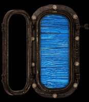 Electric Ocean IV(B)