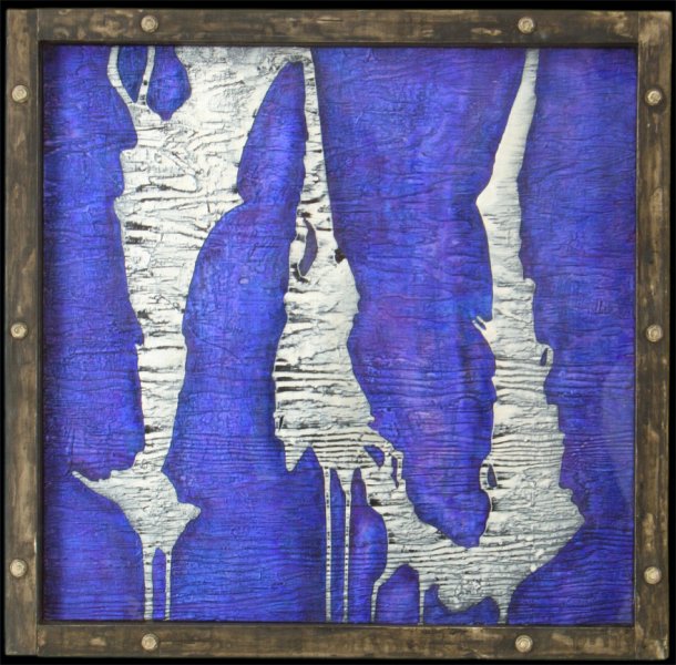 Silver Veins of the Blue Sea.jpg