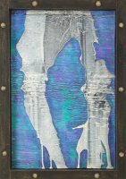 My Cathedral In Mexico