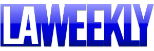 laweekly